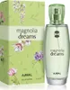Ajmal Ajmal Magnolia Dreams Eau De Parfum 100 ml (woman) Produktbild-Vorschau 3