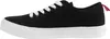 Lee Cooper Obuv LCW22310832LA, LCW22310832 Náhľad obrázku produktu 3