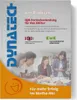 IQB-Formelsammlung für das Abitur Produktbild-Vorschau 2