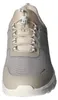Slipper/Kletthalbschuh Sneaker (sportlich) LD-24317-2-BE Produktbild-Vorschau 7