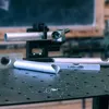 Macchina scantonatrice per tubi STAHLWERK RA-50 ST Anteprima dell’immagine prodotto 6
