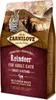 Carnilove 512256 - Adult - dowolna rasa - dziczyzna - 2 kg Podgląd zdjęcia produktu 1