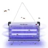 Peviasot 40W Elektrischer Insektenvernichter LED UV-Licht Produktbild-Vorschau 8