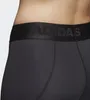Adidas Nohavice Alphaskin W Short, CD9757, Größe: 170 Náhľad obrázku produktu 7