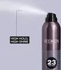 Redken Strong Hold Hairspray 23 400 ml Produktbild-Vorschau 7