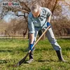 KOTARBAU® Spaten 300 x 190 mm Gartenspaten für 38 mm Produktbild-Vorschau 6