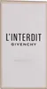 Givenchy L'Interdit 2022 Eau De Toilette 80 ml (woman) Produktbild-Vorschau 10