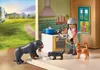 PLAYMOBIL Konie z wodospadu 71351 Ranczo nad wodospadem Podgląd zdjęcia produktu 17