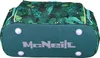 Sac de sport McNeill 37 cm Voir les images du produit 6