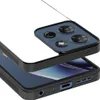 Smartphonica geeignet für Motorola Moto G2025 Sublimation Produktbild-Vorschau 3