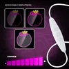Forever Light LED luce decorativa al neon con specchio Anteprima dell’immagine prodotto 8