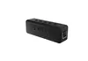 LAMAX Electronics Lamax SENTINEL2 - 20 W - 20 W - 115 - Náhled obrázku produktu 3