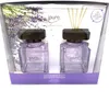 Ipuro Essentials Geschenkebox lavender touch 2x50ml - Produktbild-Vorschau 8