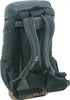 Deuter Zugspitze 24 Wanderrucksack Atlantic-Ink Produktbild-Vorschau 17