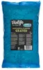 Mozzarella Violife râpée 1 kg OFFRE SPÉCIALE GASTRO Voir les images du produit 1