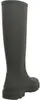 HUNTER HFRU0001251 BOTA U DOWNPOUR TALL Brown Produktbild-Vorschau 3