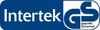 A logo with text. Produktbild-Vorschau