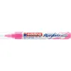 EDDING Acrylic Marker 5100 mittel neonpink Anteprima dell’immagine prodotto 1