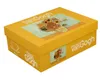 Set de 2 tasses à espresso Van Gogh Sunflowers 90 ml Voir les images du produit 10