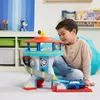 PAW Lookout Tower Playset Voir les images du produit 29