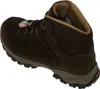 Bottes de randonnée Ohio 2 GTX, pointure 43-9, cuir acajou, Voir les images du produit 58