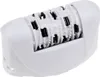 BRAUN - Epilation Dienstplan-Standard-weiss 20 Pinzetten - Produktbild-Vorschau 4