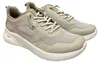 Rieker Damen Sneaker Slipper mit Gummizug und losen Produktbild-Vorschau 31
