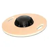 F2 Round Balance Plate – Balancierplatte für effektives Produktbild-Vorschau 2
