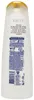 Dove Shampoo - Daily Moisture 250 ml Produktbild-Vorschau 4