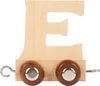 EbyReo Buchstabenzug - E Produktbild-Vorschau 1