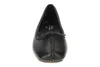 Clarks Freckle Ice 20352929 (5/nero) Anteprima dell’immagine prodotto 40