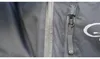 Gamakatsu G-Thermo Pro T140 Suit - Thermoanzug, Größe:XL Produktbild-Vorschau 3