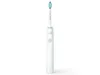 Philips Sonicare HX3641/02 Elektrische Zahnbürste – 31000 Produktbild-Vorschau 2