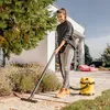 Kärcher WD 2 Plus V-12/4/18/C Voir les images du produit 19