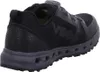 VADO Sneaker Sneaker Kunstleder/Mesh Produktbild-Vorschau 12