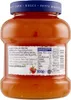 Zuegg La Pasticceria Testpaket, Marmelade Konfitüre Produktbild-Vorschau 3