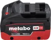 Metabo 18 V Basis Set 1x Akku 10,0 Ah LIHD + ASC 145 Produktbild-Vorschau 5