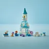 LEGO® DUPLO 10455 Párty Anny a Elsy v ledovém paláci Náhled obrázku produktu 7