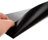 Ruhhy Grillmattenset - 5x - Antihaft - 33 x 40 cm - Grill Produktbild-Vorschau 5
