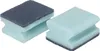 Vileda Glitzi Pro Clean Topfreiniger 2+1 3 Stück Packung Produktbild-Vorschau 4
