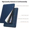 Fintie Hülle für Samsung Galaxy Tab A11+ Plus 11" 2025 / Produktbild-Vorschau 7