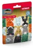 Schleich Eldrador série 3 Blind Bag Voir les images du produit 1