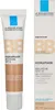 La Roche-Posay Hydraphase HA BB krém BB Cream SPF15 Light Anteprima dell’immagine prodotto 4
