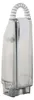 Black&Decker - Wassertank - 90583444 Produktbild-Vorschau 3