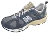 Zapatillas deportivas New Balance 878 V1 para hombre, Vista previa de la imagen del producto 8