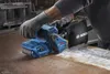 Bandschleifer GBS 750 Produktbild-Vorschau 5