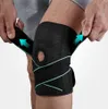 1 Stš¹ck Knieschoner Kniebandage Stš¹tzbandage, XXL Produktbild-Vorschau 8