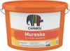 CAPAROL Muresko, Farbe, Fertig gemischt, Abrasive, Fassade, Produktbild-Vorschau 4