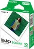 instax Square WW 1 Films pour appareils photo instantanés Voir les images du produit 5