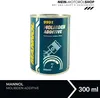Mannol Molibden Additive Motoröl und Schaltgetriebeöl Produktbild-Vorschau 1